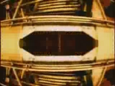 Daisuke Asakura expd.Takanori Nishikawa - Black or White?