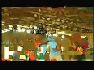 JOY K - Mbola tsy niova