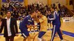 Volley : Cambrai - St-Nazaire, balle de match