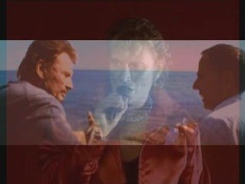 hallyday diego libre dans sa tete