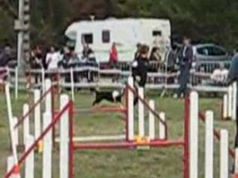 TARATATA JUMP LEVIGNAC 2008 JUGE MME BETBEDER(1)