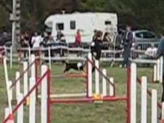 TARATATA  JUMP LEVIGNAC 2008 JUGE MME BETBEDER(1)