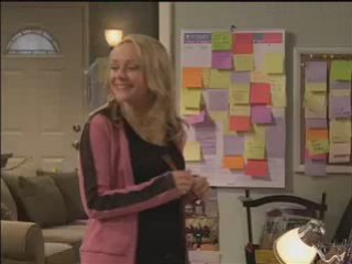 Rita Rocks Sneak Peek Week Begins Monday!