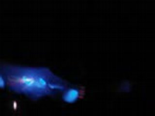 Sonnotek live in dresden