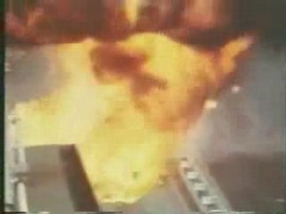 Accident Automobile – Partage de Vidéos 🚗