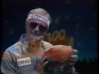 Empire Today Commercial-Football 10