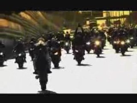 LORD KOSSITY FT JOHNNY RINGO - Goso