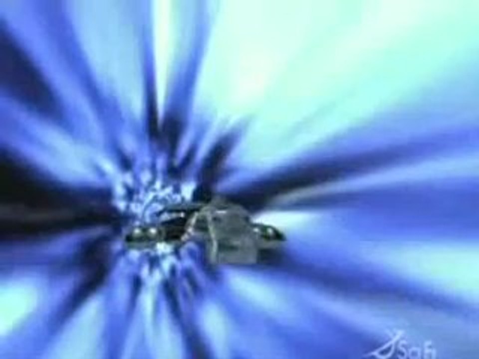 Eclipse video 2