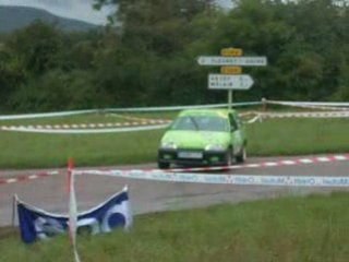 Hautes cote FAM_(converted)