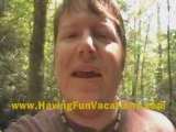 HELP! with MOR Vacations {MOR Vacations} Get the Help ...