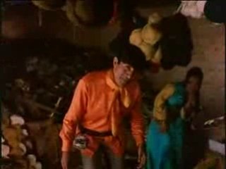 1971 hare rama hare krishna - kanchi re