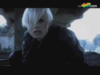 Soraya Arnelas - Sin Miedo