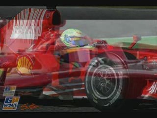 Felipe massa