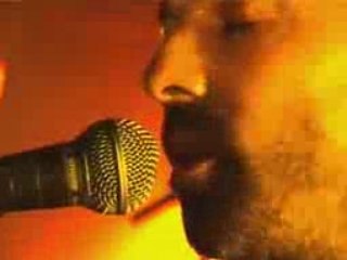 FRICTION LIVE IN PARIS, BATOFAR, 05/29/08, X VS Y