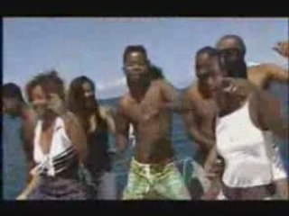 Jerry Marcos - Manahirana