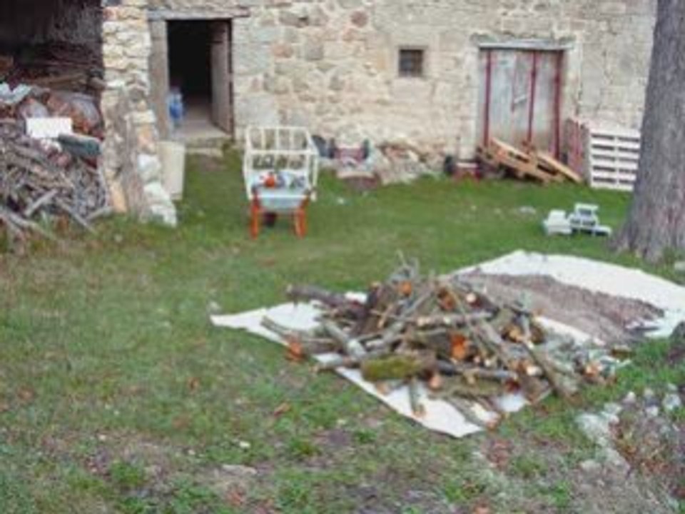 Dec 2007