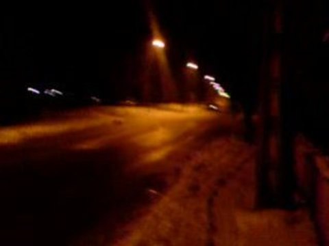 FREIN A MAIN C'EST DU JAMAIS VUE