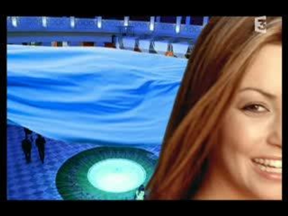 Eurovision 2006 russie