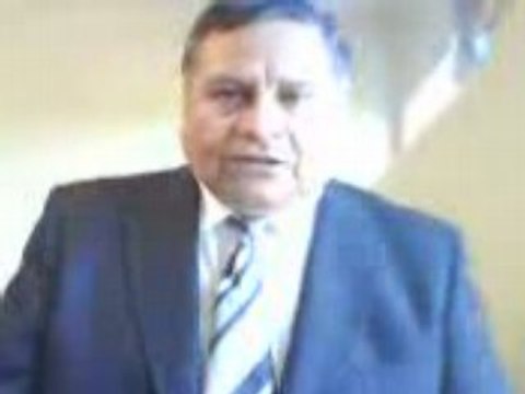 GNOSIS SAMAEL AUN WEOR : Karma de los alimentos