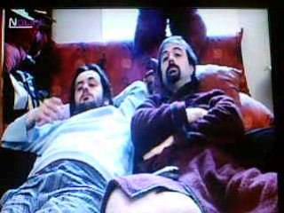 Nolife TV "Geek's Life"