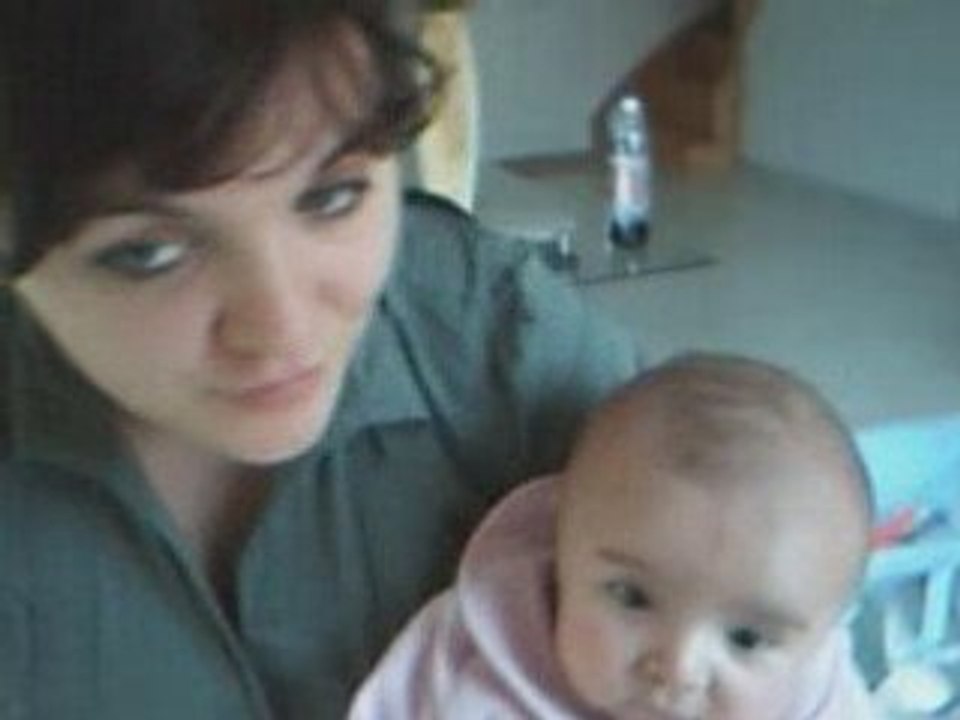Video 7