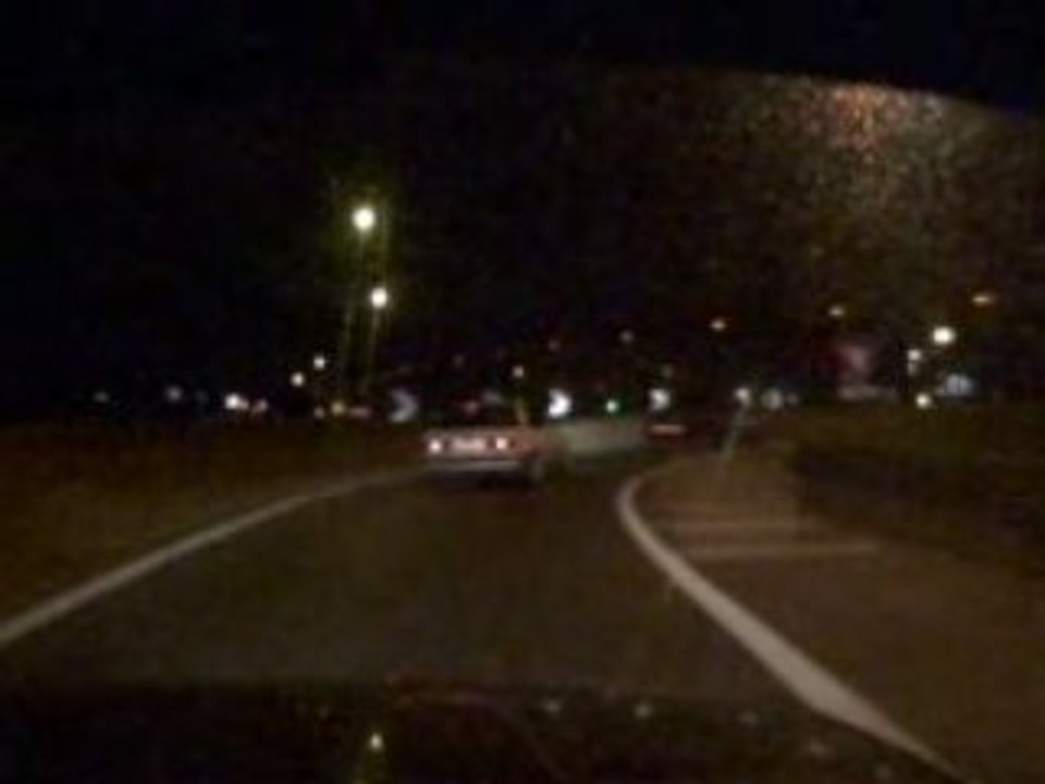 Trave de $ly _320i e30