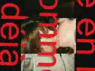 Sa c'est dla pure soiré et week end ! ! !