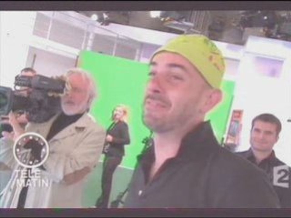 Joyeux Anniversaire Gwendal Video Dailymotion