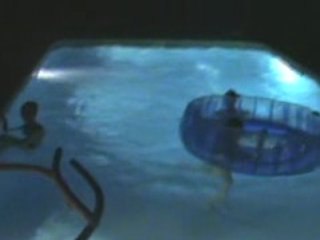 espagne javea 2008 david