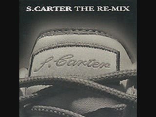 Samuel Carter [freestyle]