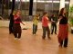 cours danse orientale ins school 2008