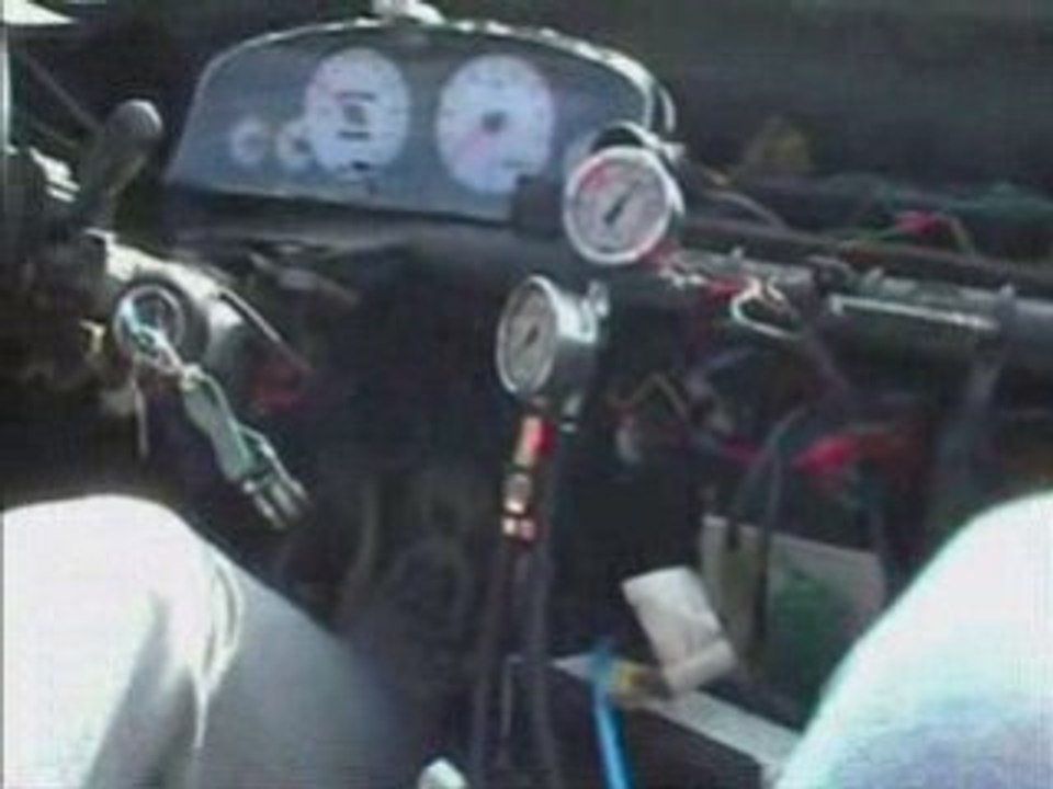 Gtr pbz