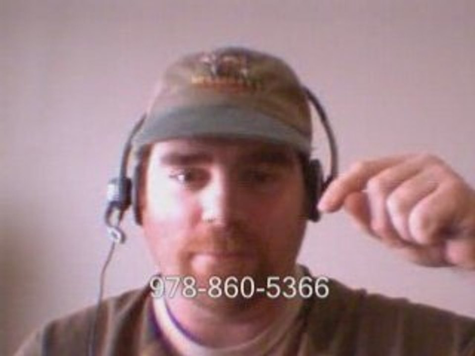 Affordable Cash Gifting - Holiday Cash You Can Count On!