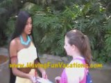 Mega Resorts Vacations Disney Vacation