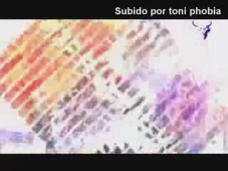Discoteca chasis mataro parte 2 de 3