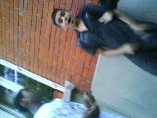 Chlhi le tectonik bledard