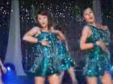 Morning Musume - Pepper Keibu (Another Ver)