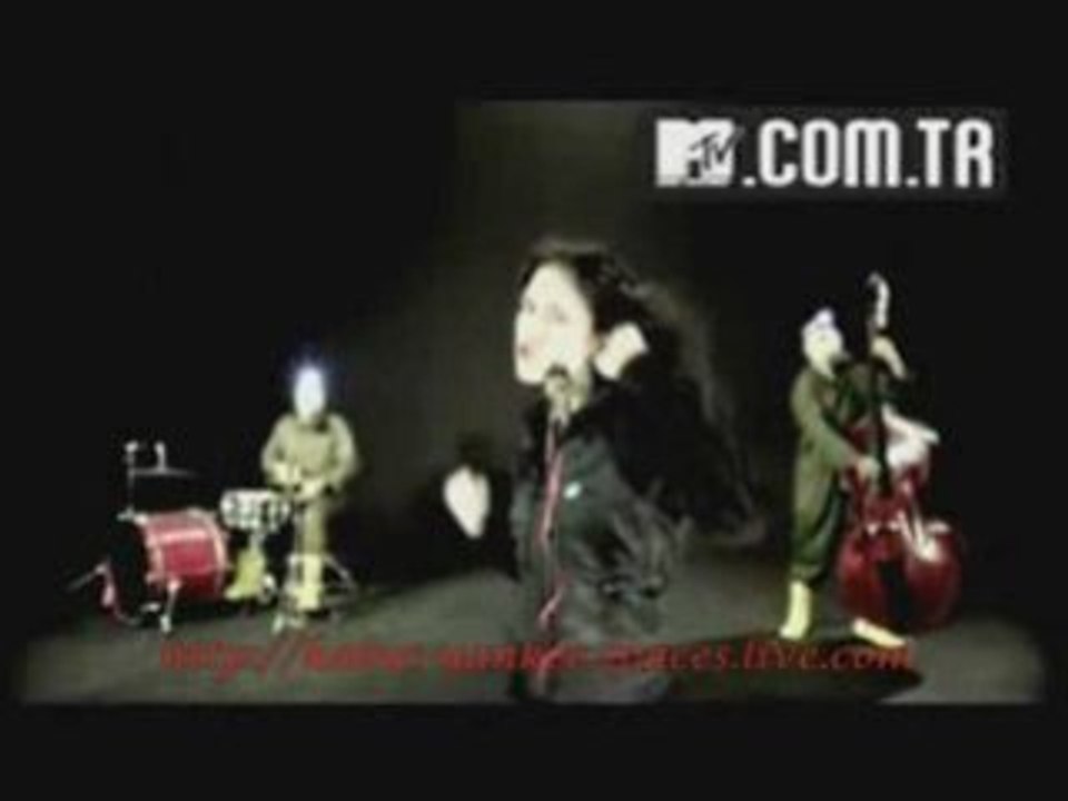 Kolera-bir dilek hakkı