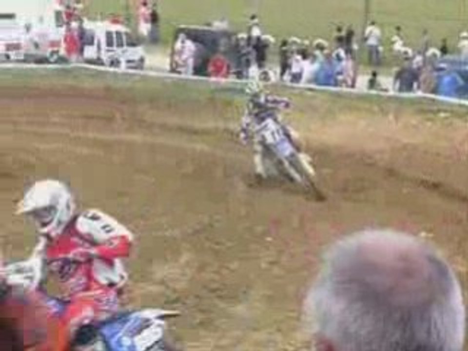 Auterrive2008