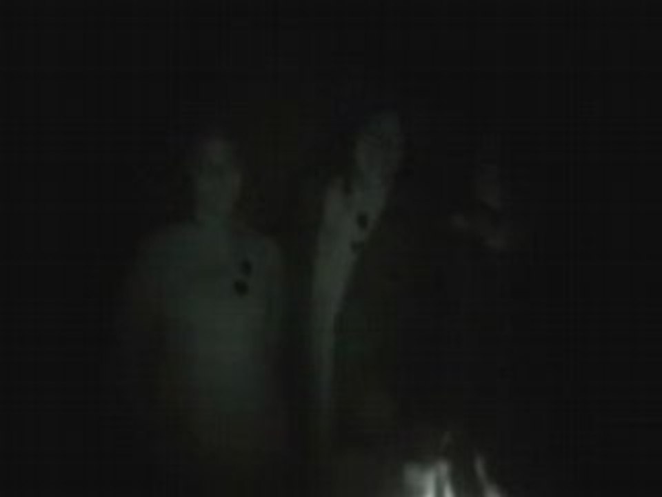 scene 6