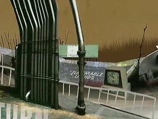 Takka Takka, My Brightest Diamond, Rachael Yamagata