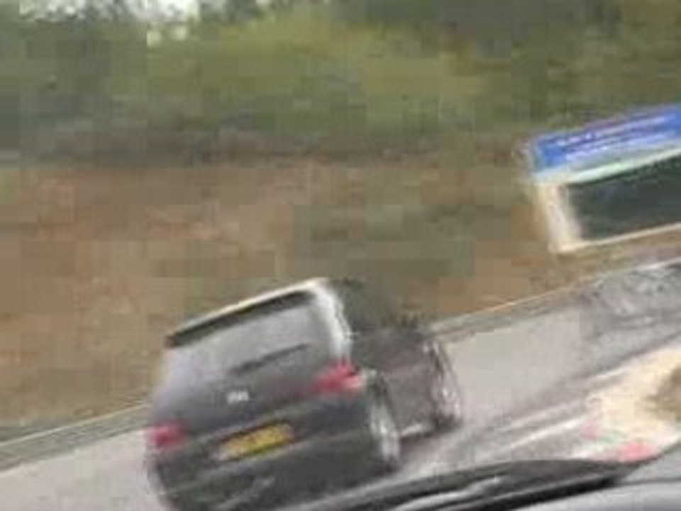 Prelude 2.2 vti vs 106 s16 ales