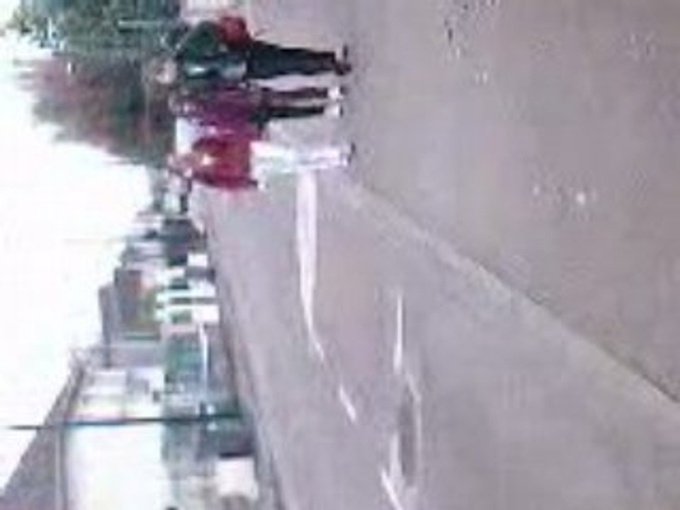 » HEY HELL ET A MOII