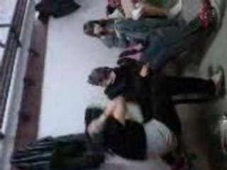 » HEY HELL ET A MOII