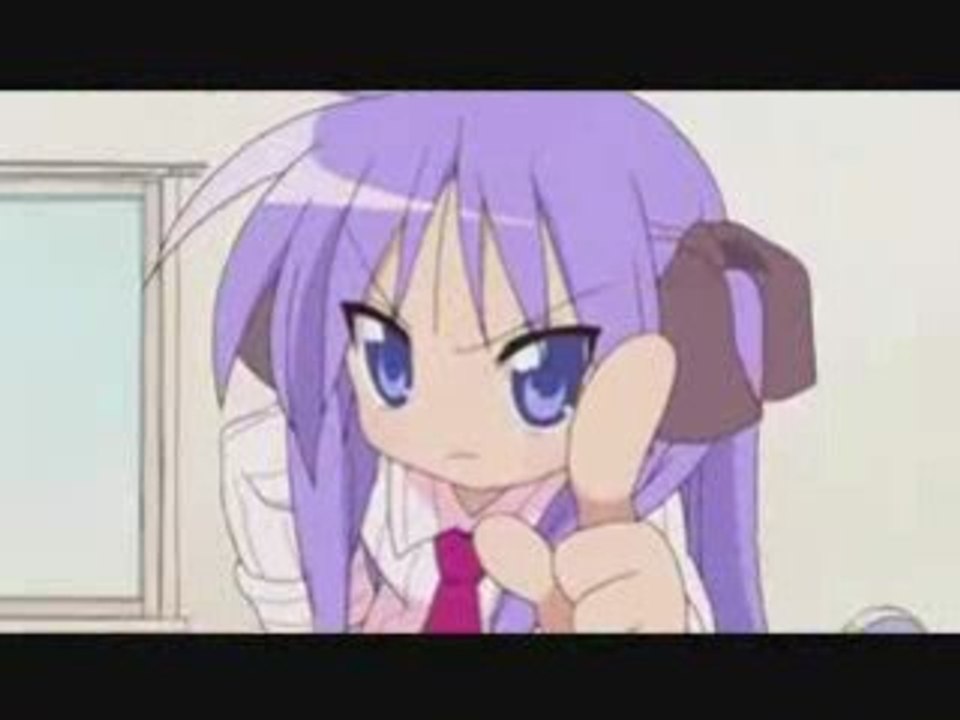 Kagamin Gourmet Race (Kirby Remix) (Vocaloids)