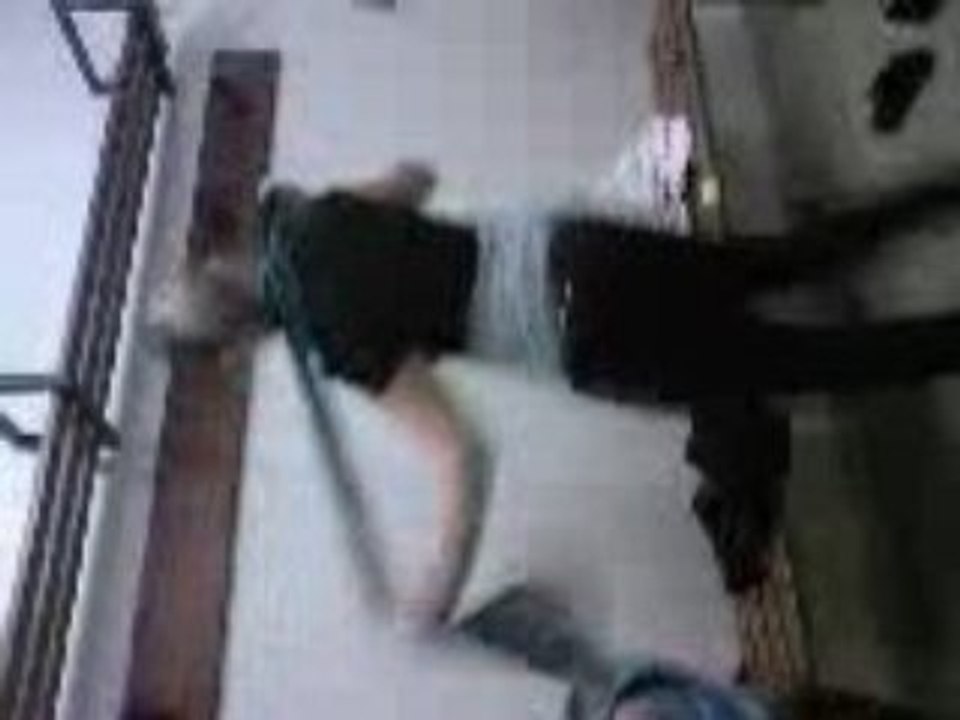 » HEY HELL ET A MOII