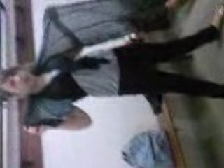 » HEY HELL ET A MOII