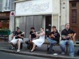Et 2012 projet x renno !!!