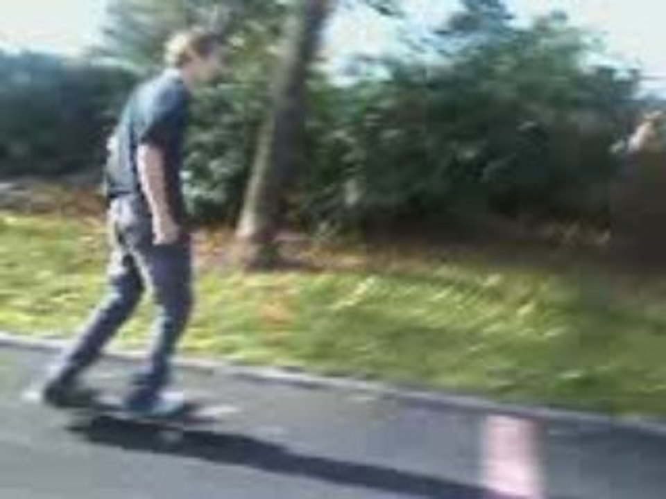 skate ouf