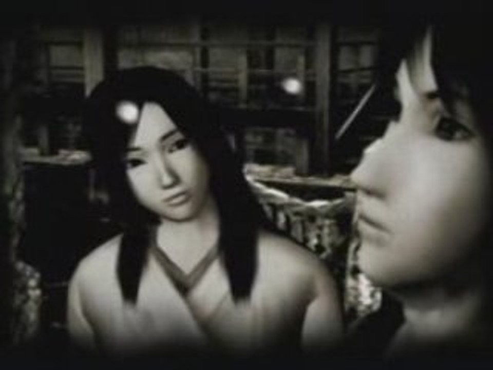 Kirie y su Amor
